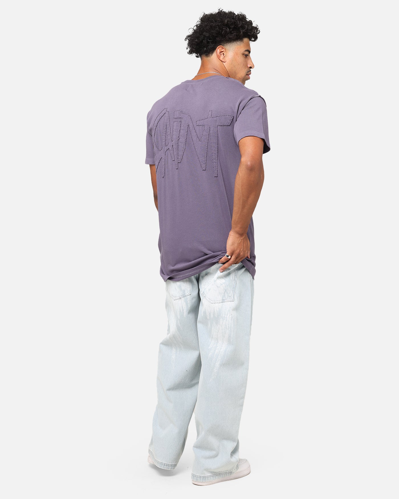 {product_title} - {shop_name}