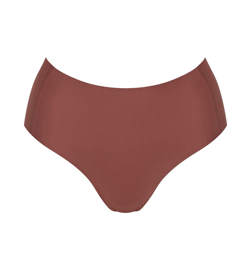  Zero Feel 2.0 High Waist、mySite、justintrudeaud