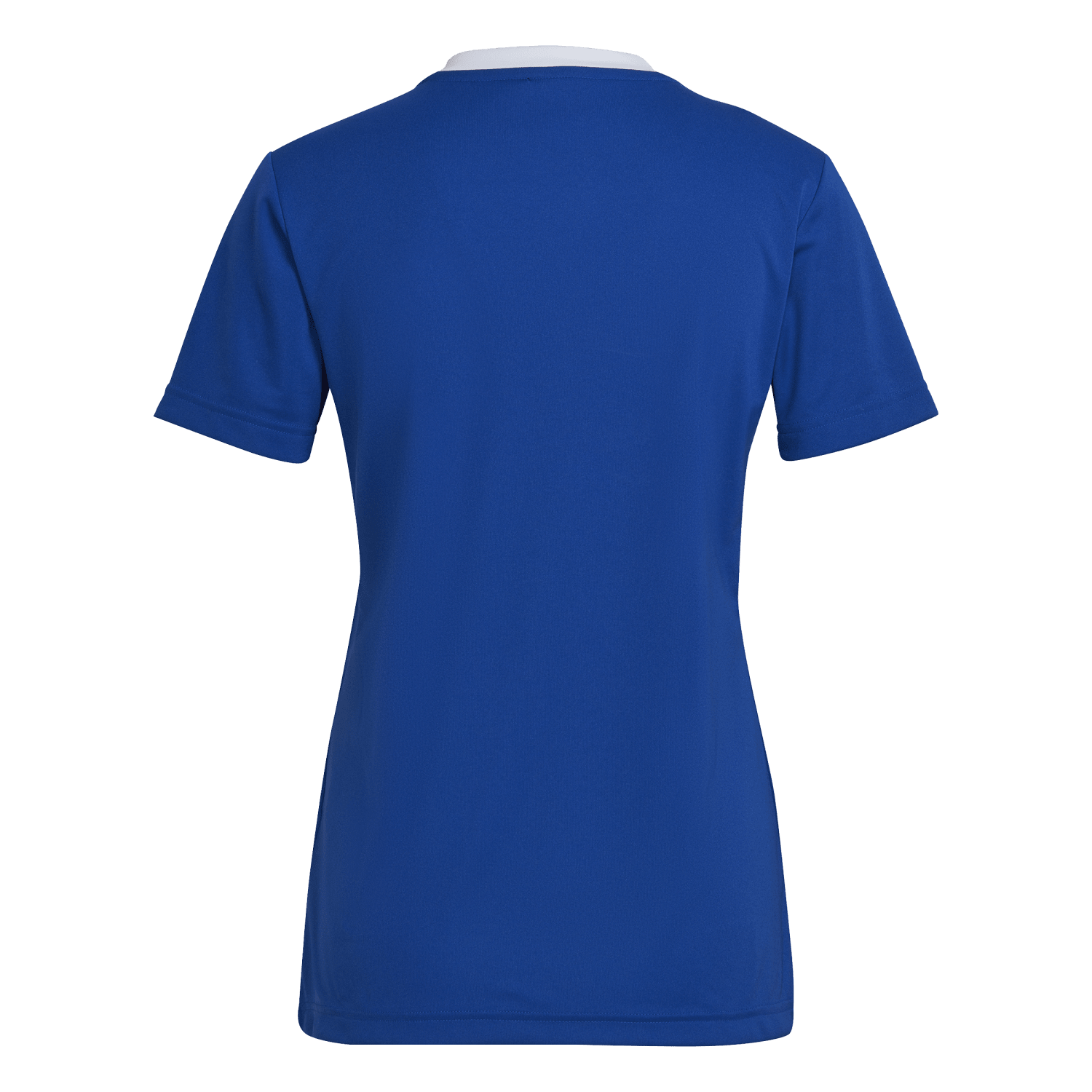 adidas Women's Entrada 22 Jersey - Royal、mySite、noshort