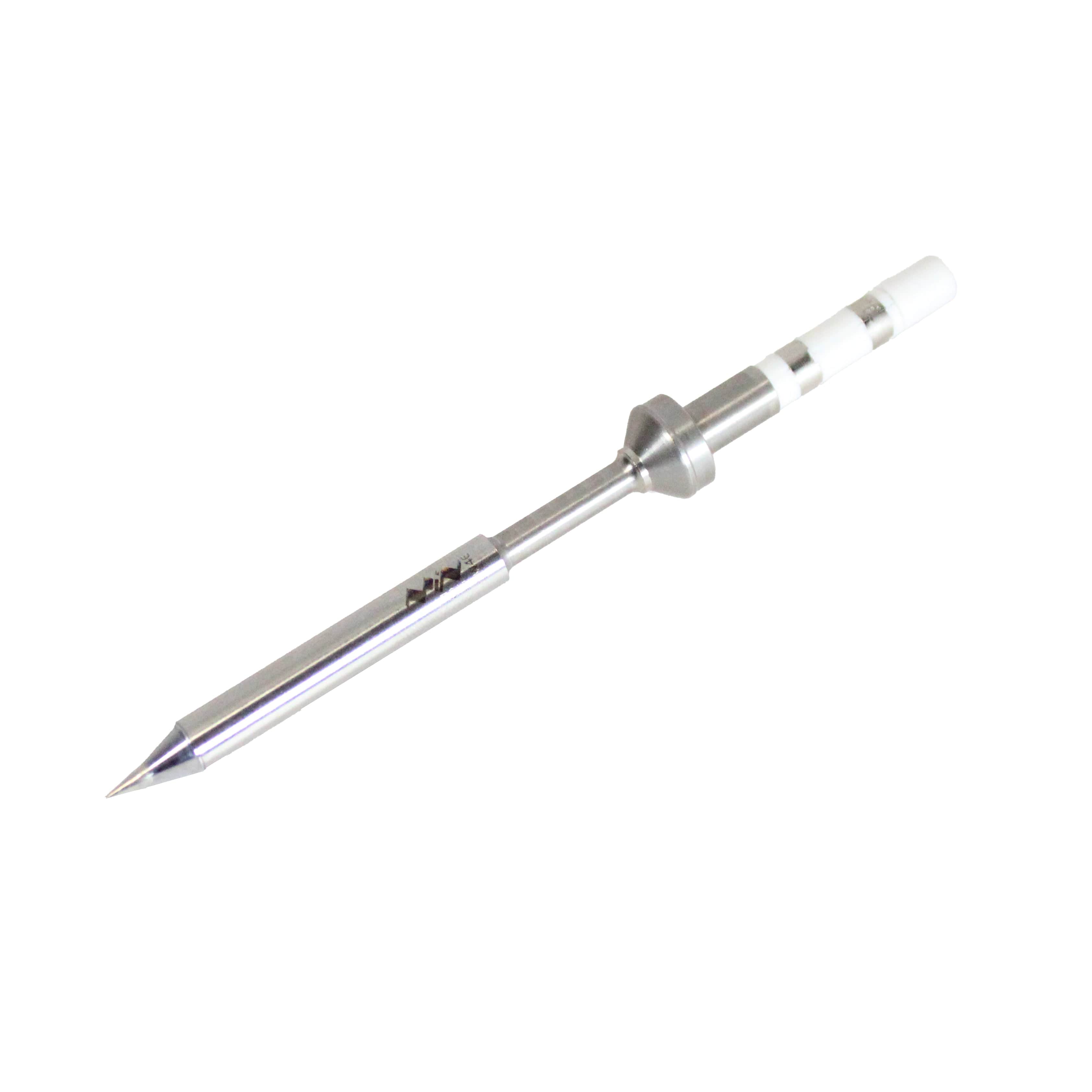  Miniware TS-I Soldering Tip for TS100/SQ-001 Soldering Iron、mySite、merchandisen
