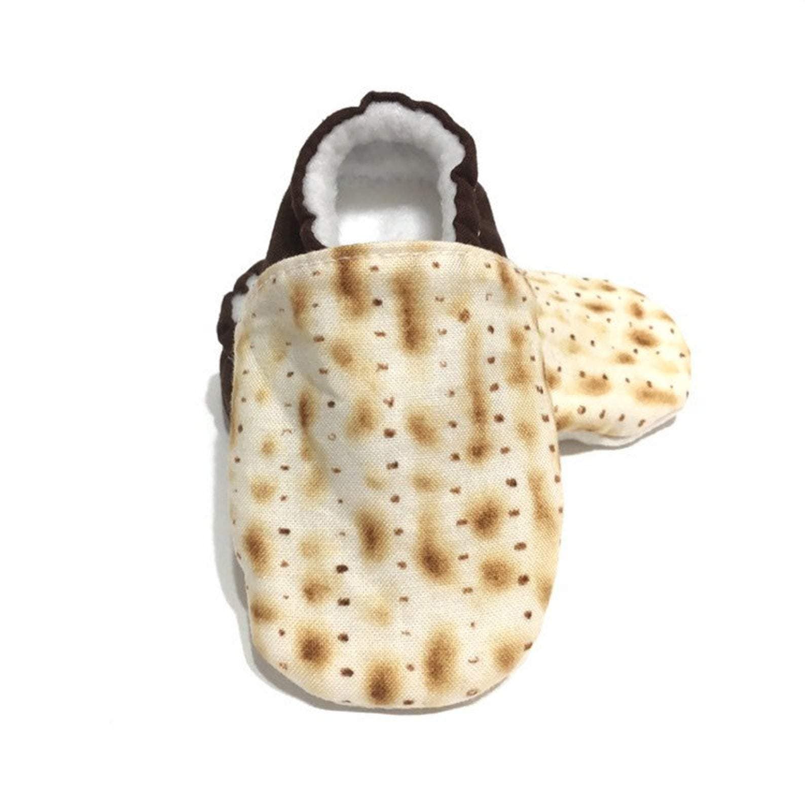 Matzah Baby Shoes、mySite、topwebapps