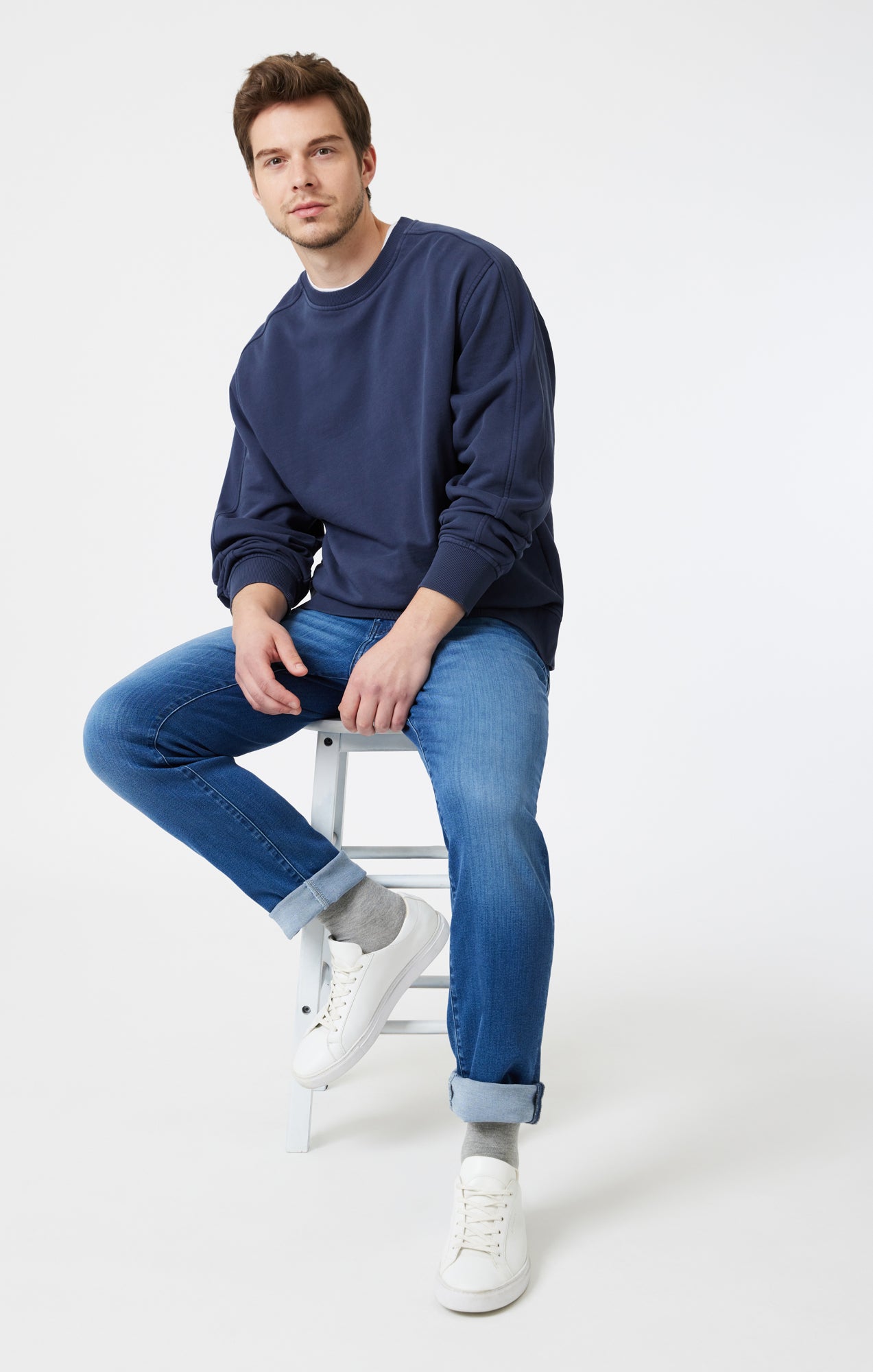 {product_title} - {shop_name}