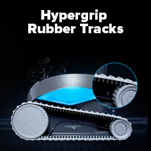 pool cleaner vacuum dolphin skimmer robotic robot inground automatic piscina cordless cc nautilus