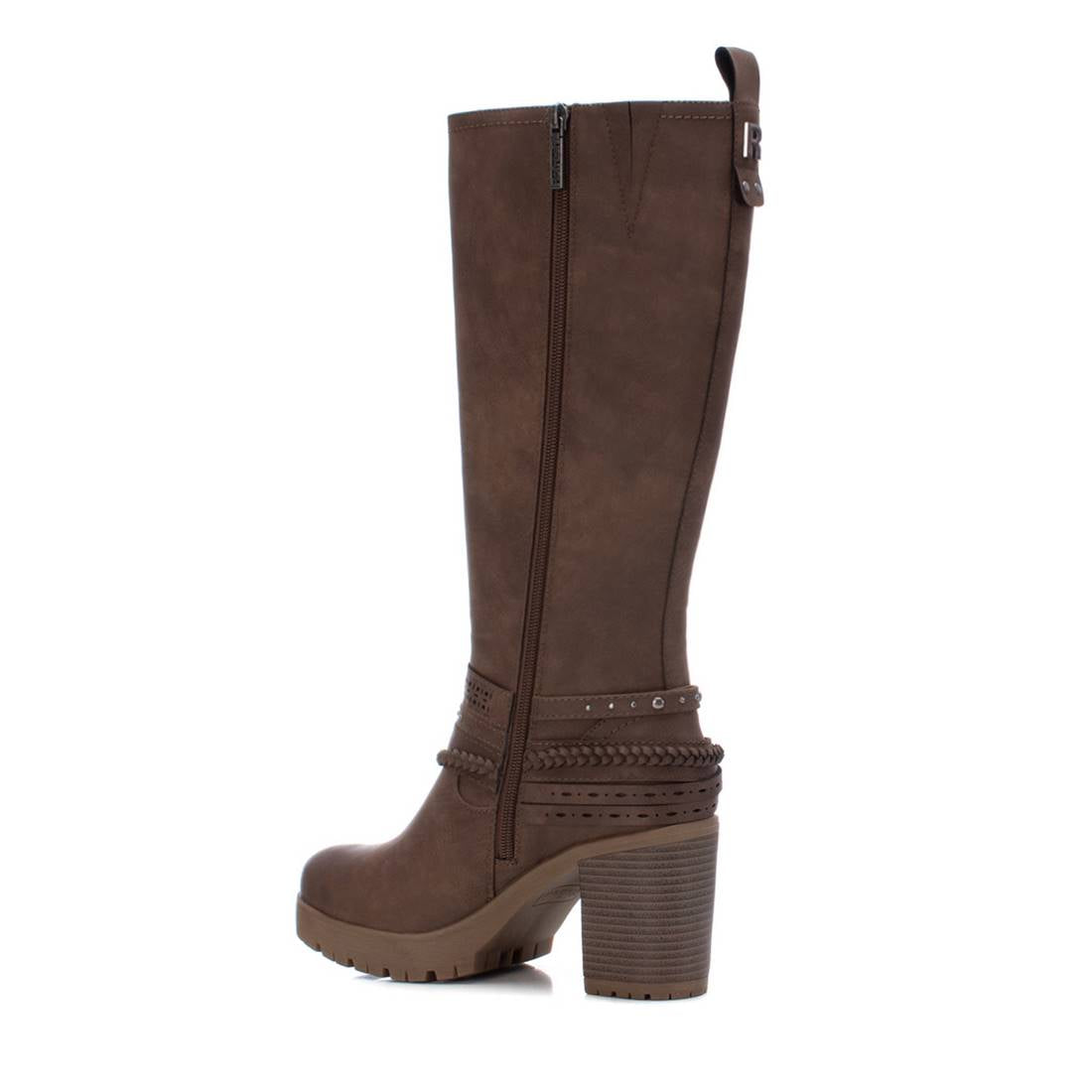 BOTA DE MUJER REFRESH 17149101、mySite、gtrtttuynbv