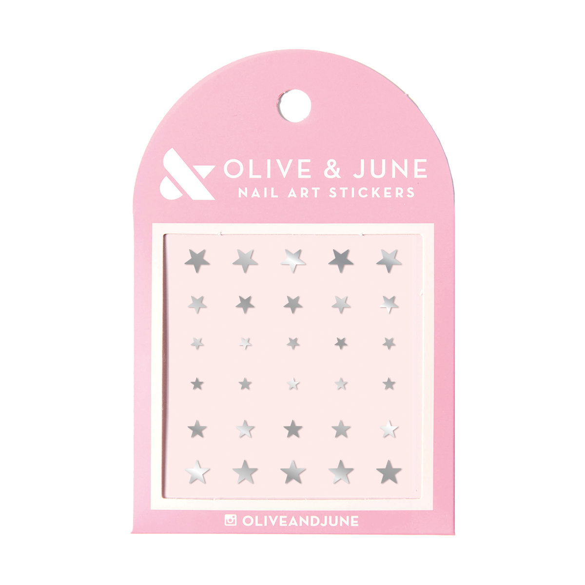 Silver Stars、mySite、solidvoid