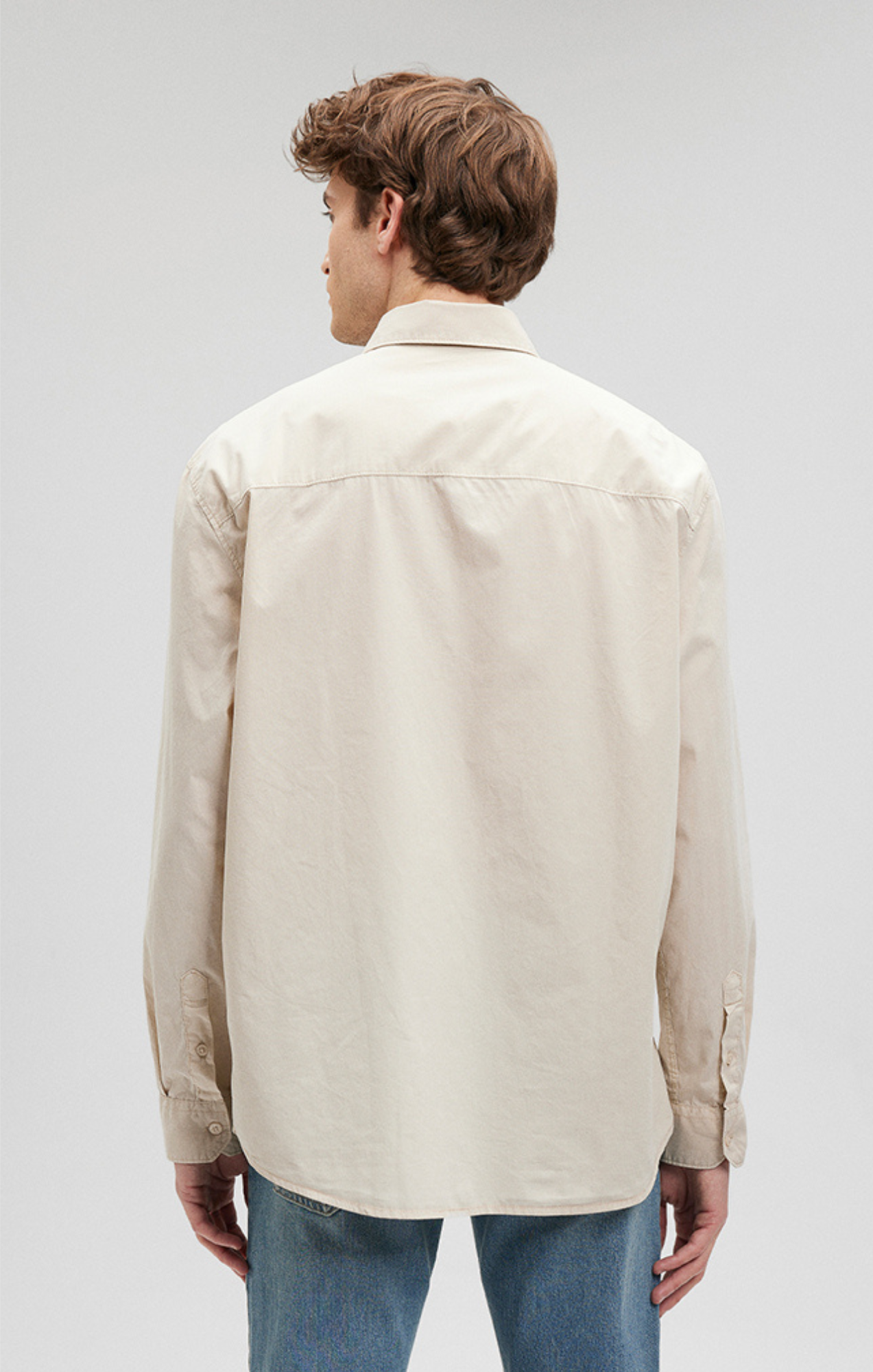 {product_title} - {shop_name}