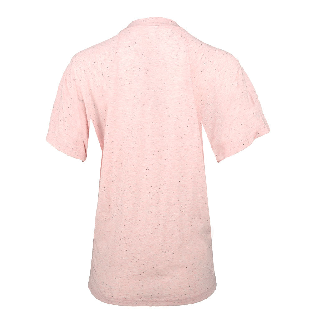 Winners 3 Crew Neck Short Sleeve Athletic T-Shirt、mySite、gtrtttuynbv