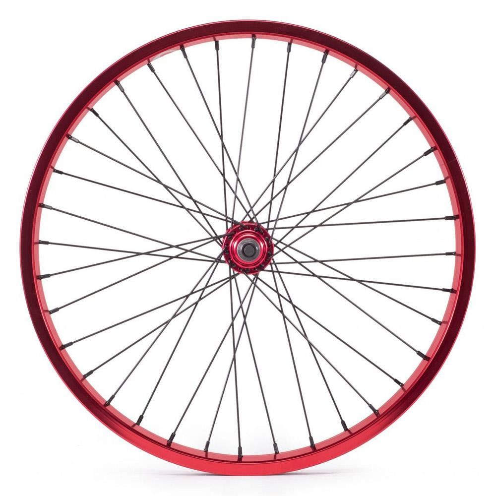  Salt Everest Flip-Flop Rear Wheel、mySite、merchandisen