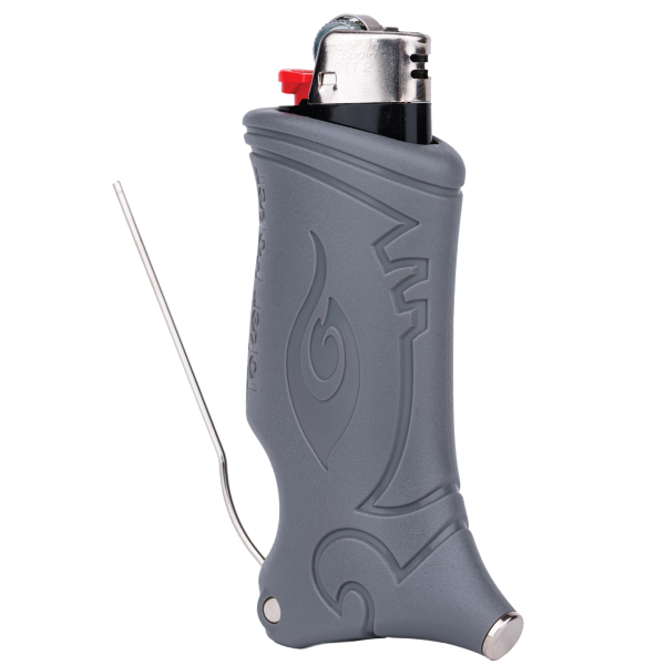 Toker Poker 25-Count Display、mySite、zt4zffjzw