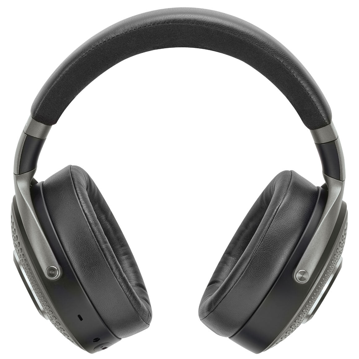  Focal - Bathys、mySite、merchandisen