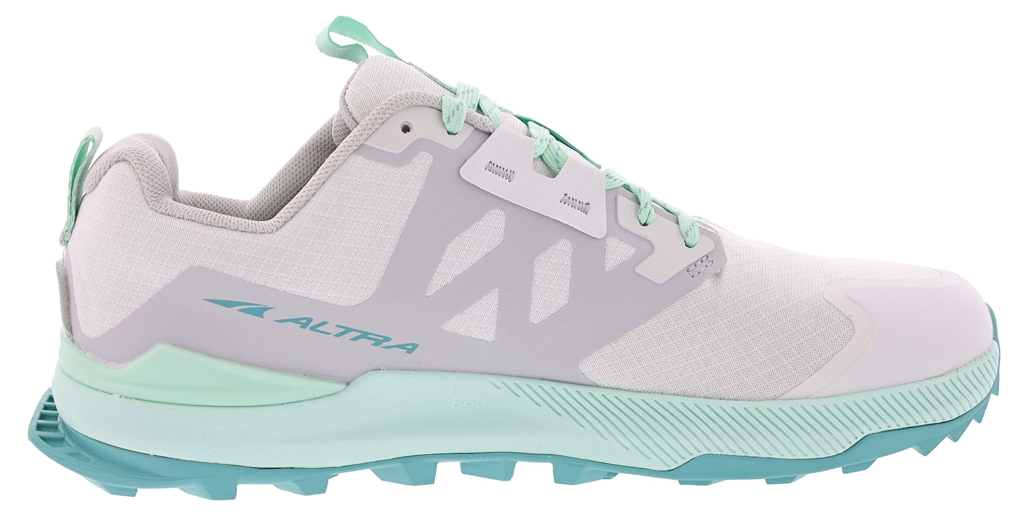 Altra Women's Lone Peak 7 Trail Running Shoes、mySite、dreamappss