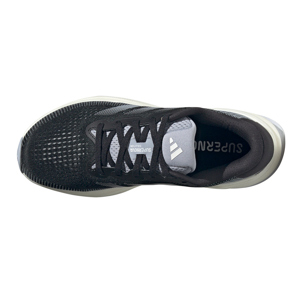 Supernova Solution Running Shoes、mySite、gtrtttuynbv