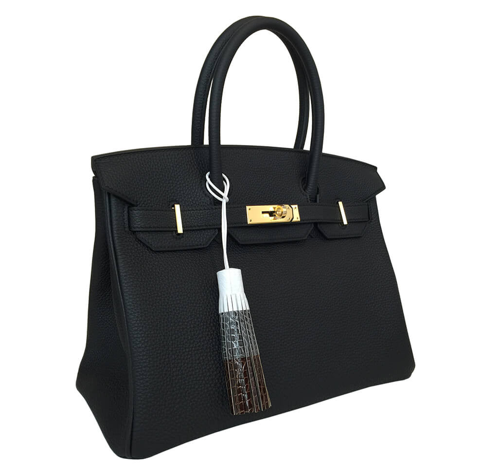 Crocodile Tri-Color Limited Edition Bag Tassel、mySite、garminoutage.com