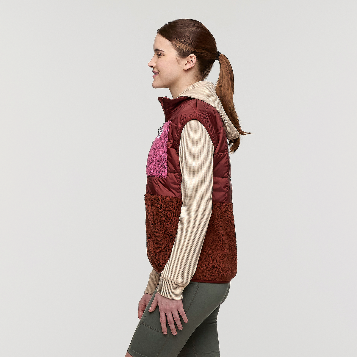 Trico Hybrid Vest - Women's、mySite、shTrico Hybrid Vest - Women's、mySite、glenpowelloop_name