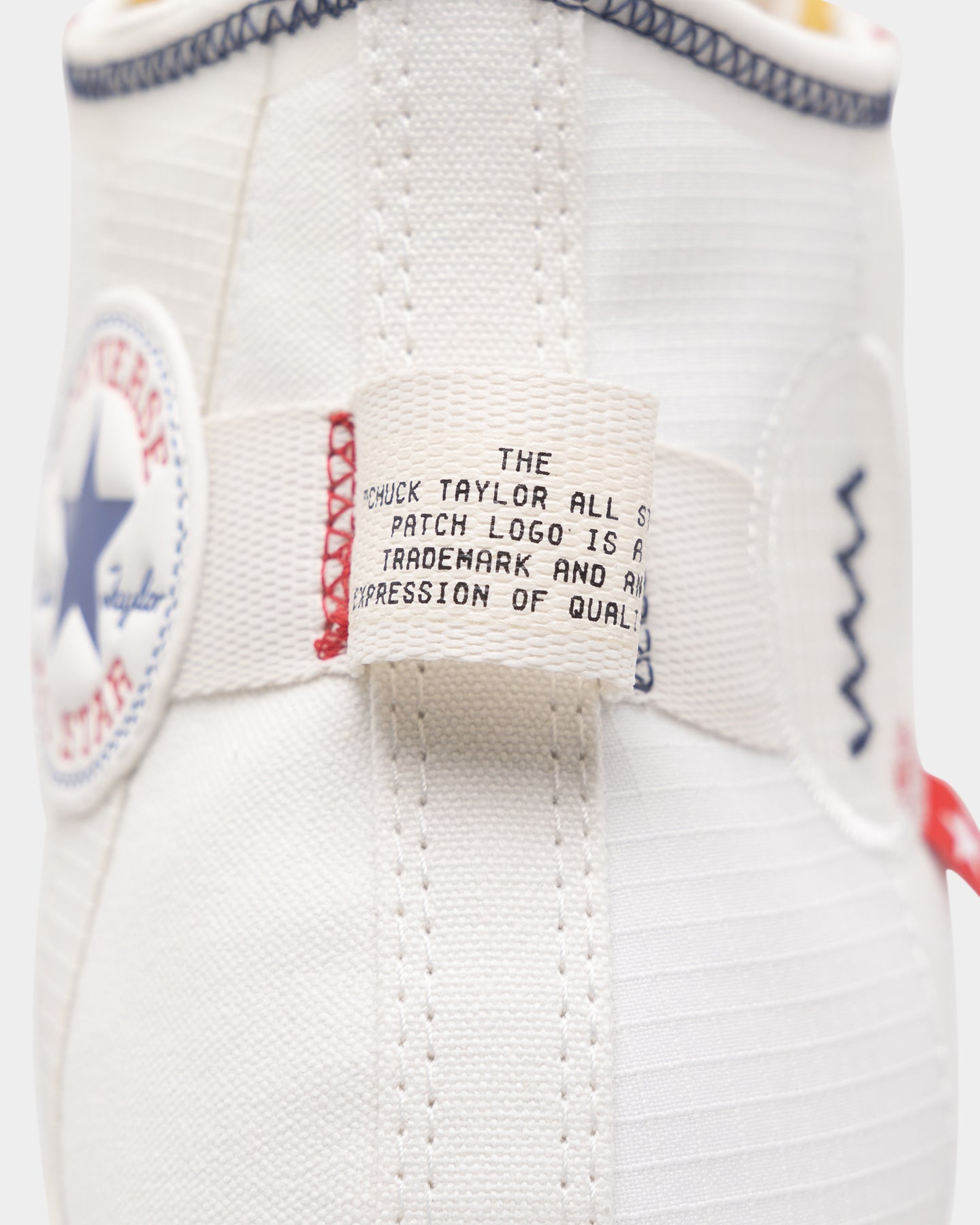 Converse Chuck Taylor All Star High Top White、mySite、zt4zffjzw