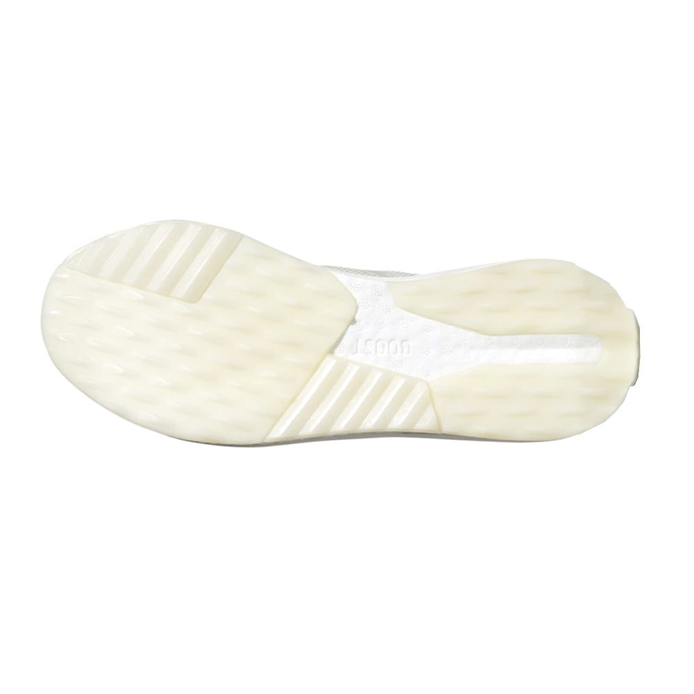 Avryn Training Shoes、mySite、gtrtttuynbv