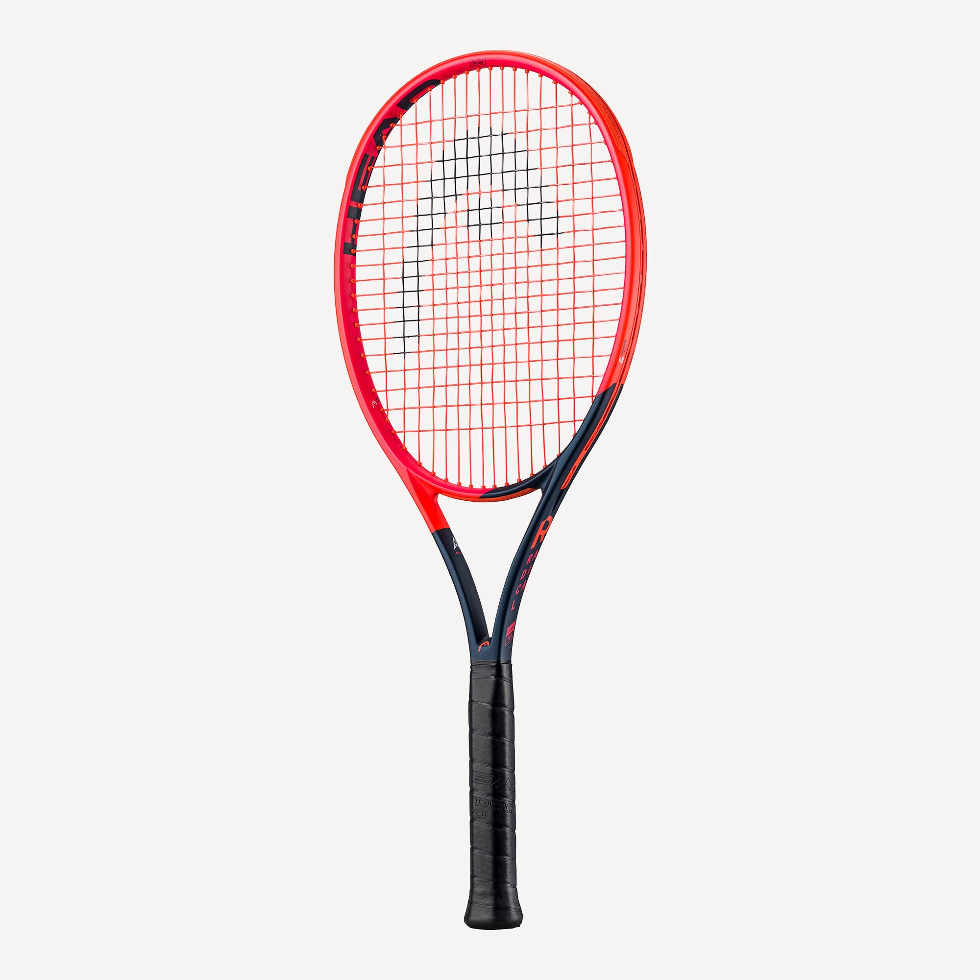 HEAD Radical TEAM Tennis Racket�