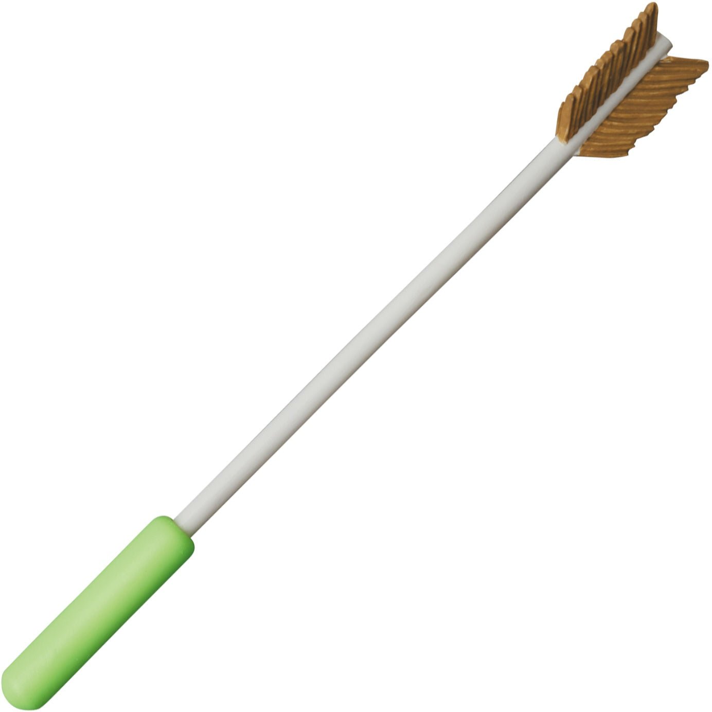 Batman: The Dark Knight Returns MAFEX #161 Superman、mySite、hgirdovlk