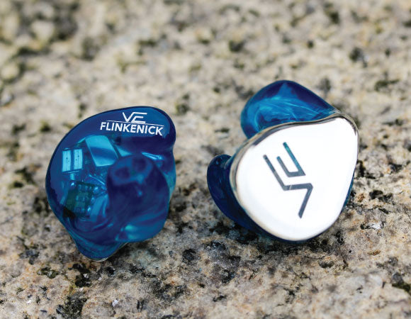 Headphone-Zone-Vision-Ears-VE8