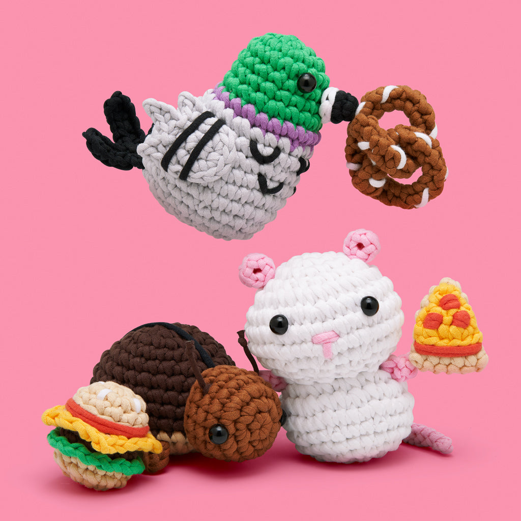 Urban Legendary Bundle、mySite、lovesweatpilates