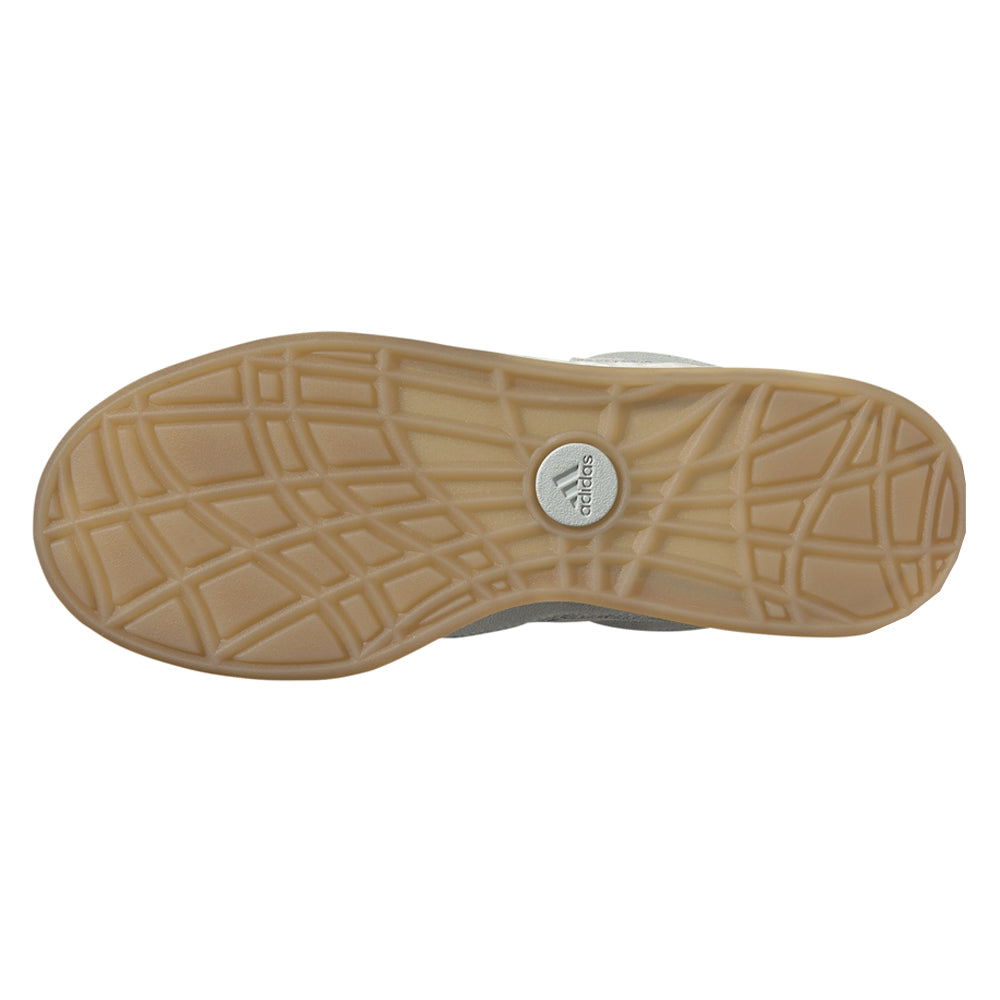 Adimatic Lace Up Sneakers、mySite、gtrtttuynbv