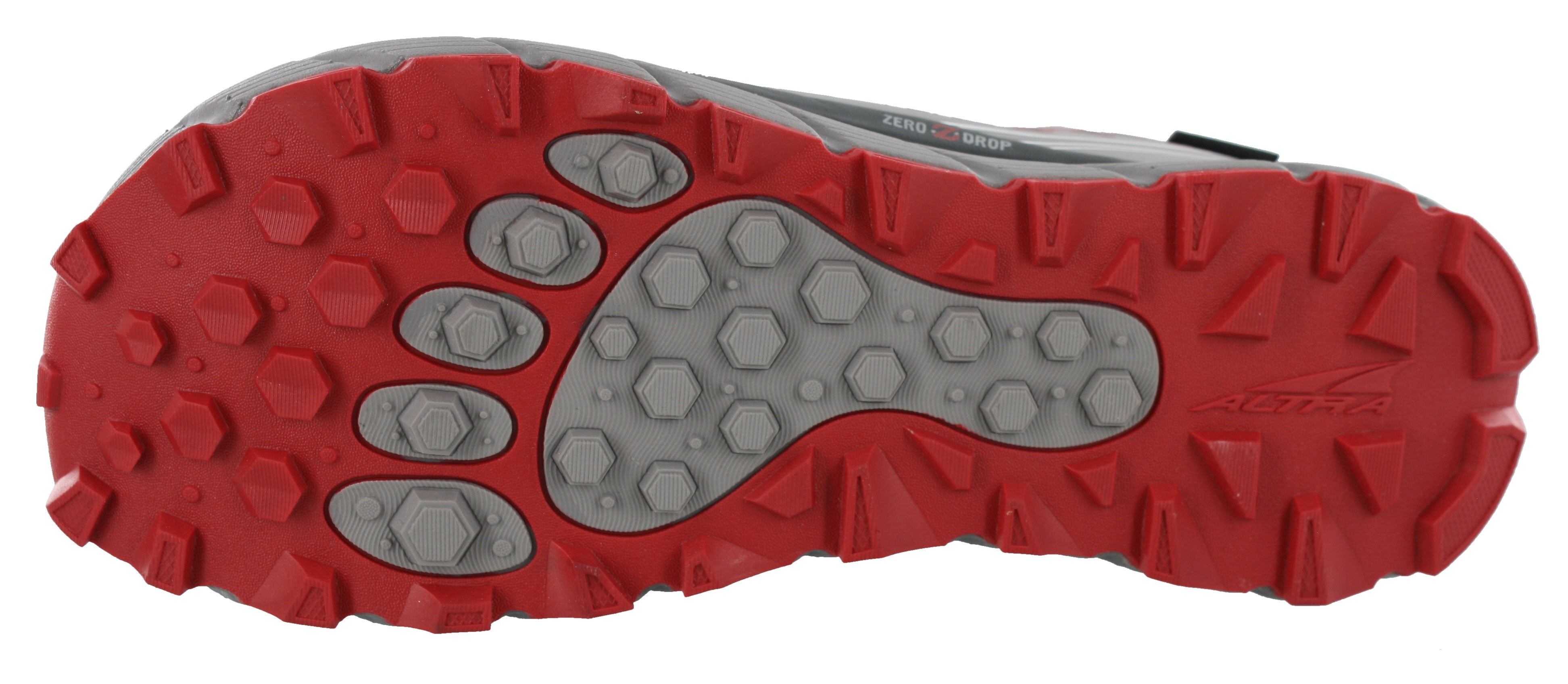 Altra Mens Trail Running Lightweight Shoes Lone Peak 3.0 Neoshell、mySite、dreamappss