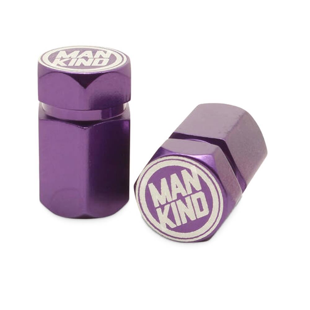  Mankind Valve Caps、mySite、merchandisen