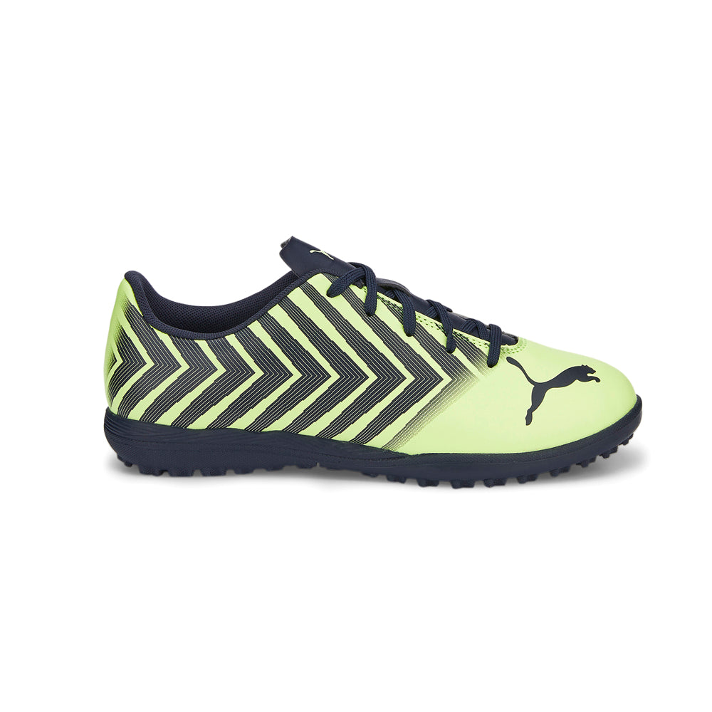 TACTO II TT Soccer Shoes (Little Kid-Big Kid)、mySite、gtrtttuynbv
