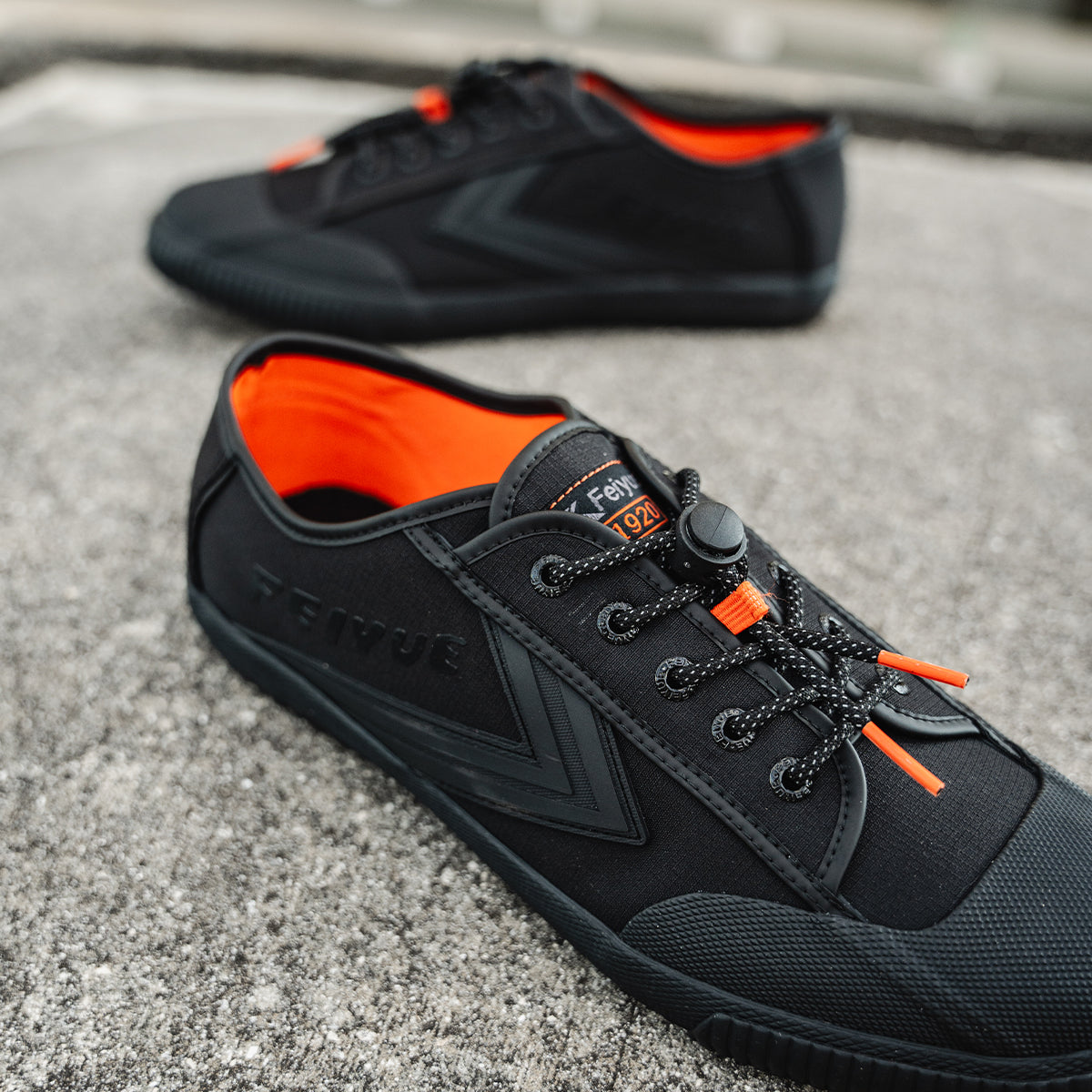  Fe Lo 1920 Exo、mySite、preschool7hills