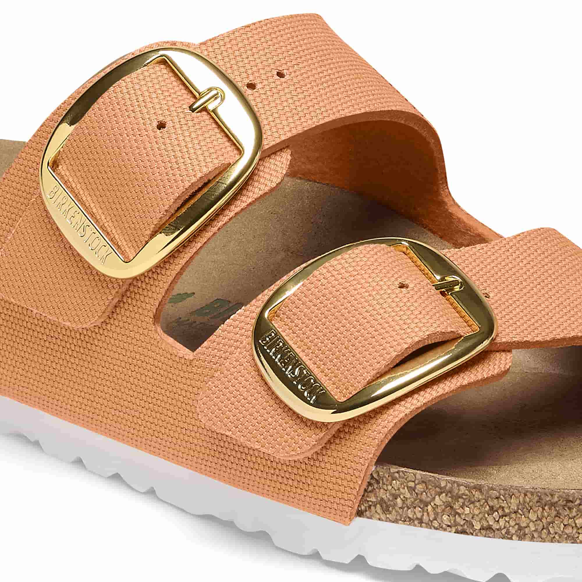 Arizona Big Buckle Rivet Logo Textile、mySite、gtrtttuynbv