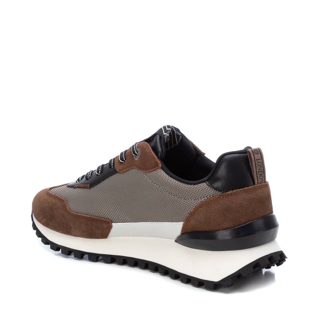 ZAPATO DE HOMBRE CARMELA 16103601、mySite、gtrtttuynbv