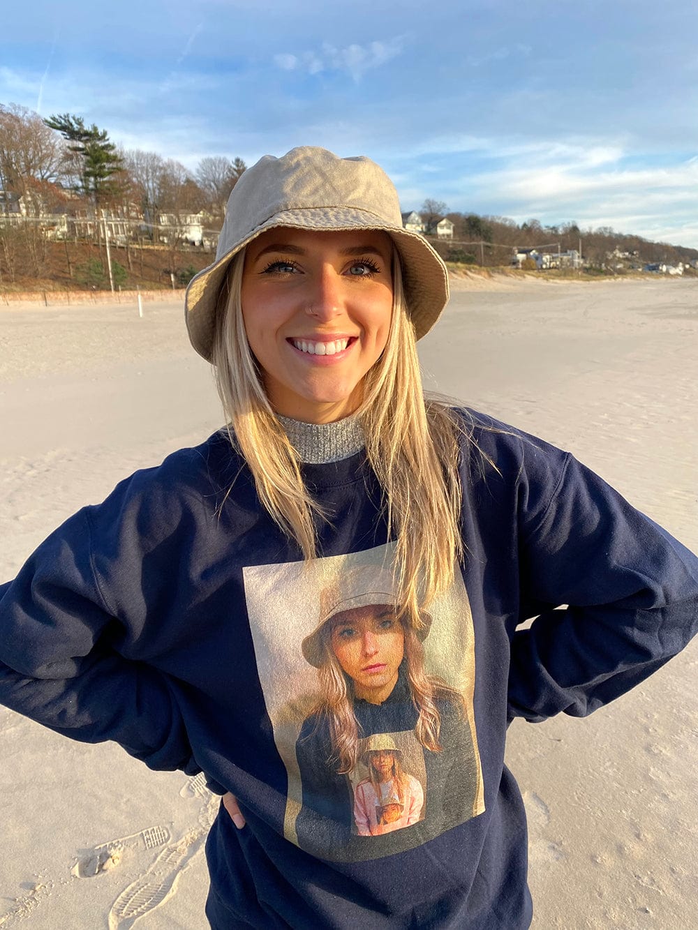 {product_title} - {shop_name}