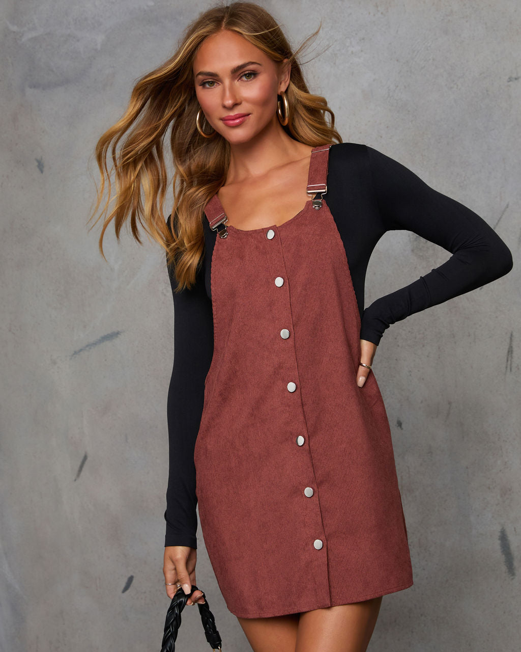 {product_title} - {shop_name}