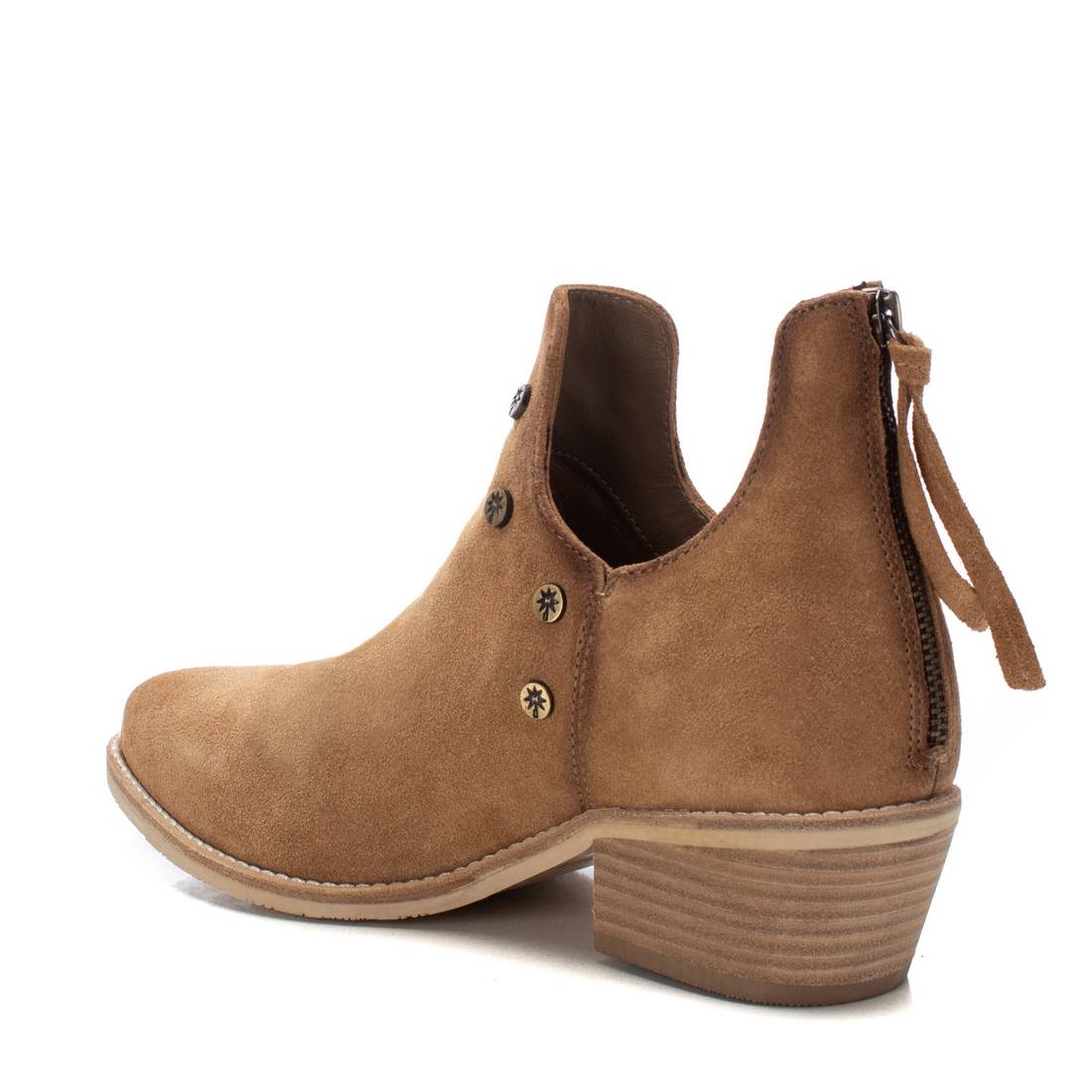 BOTÍN DE MUJER CARMELA 16137302、mySite、gtrtttuynbv