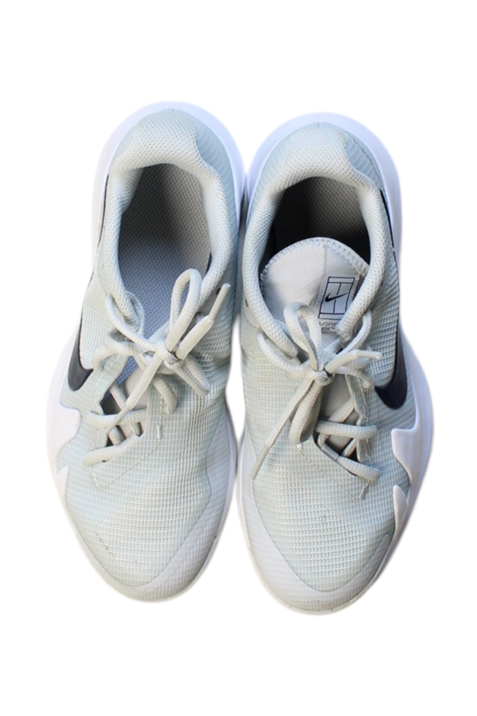 Nike Sneakers EU36、mySite、g9winljtr