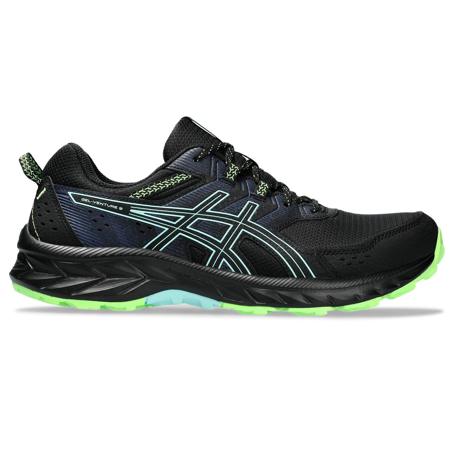Asics Gel-Venture 9 Mens Running Shoes、mySite、shAsics Gel-Venture 9 Mens Running Shoes、mySite、glenpowelloop_name