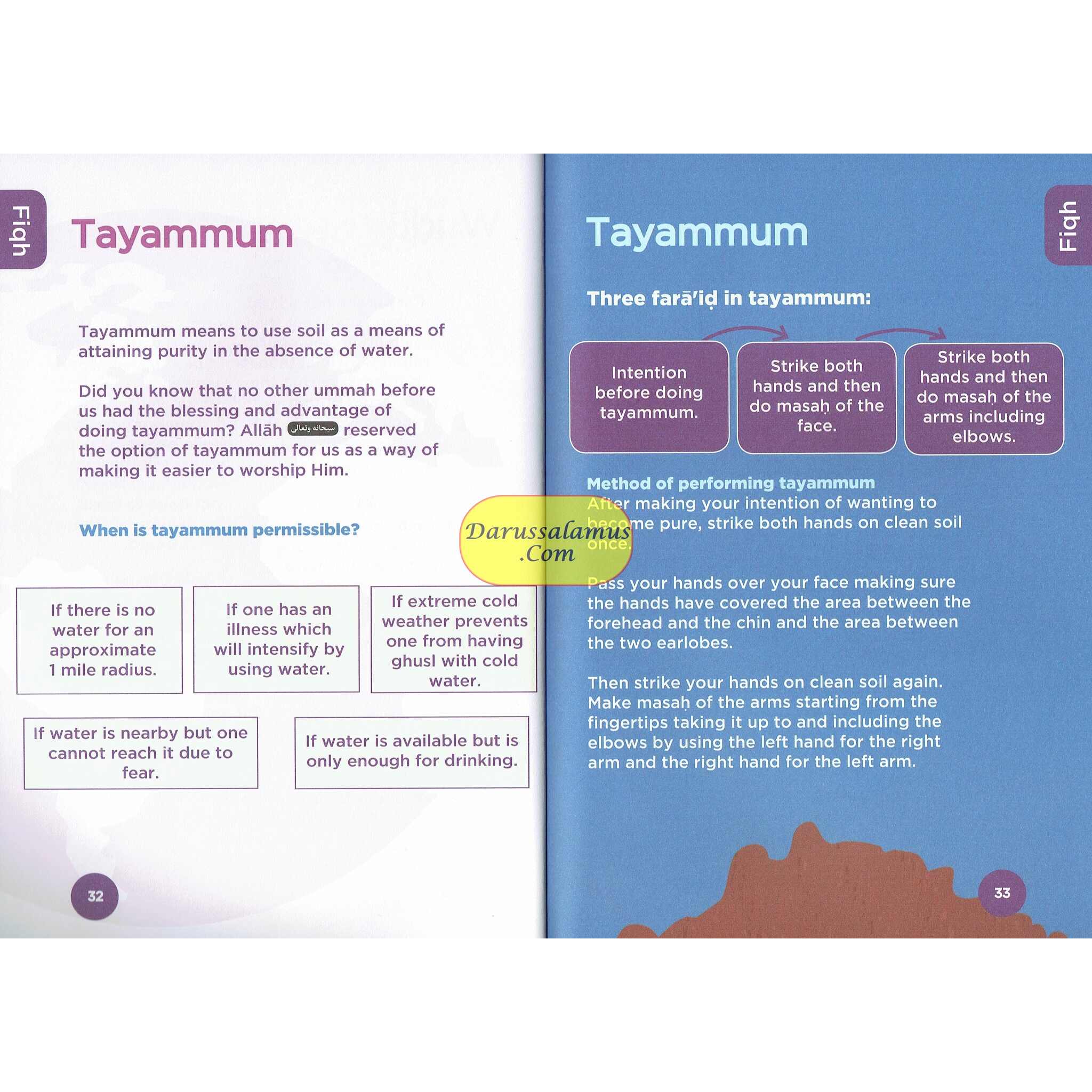 An Nasihah Islamic Curriculum Coursebook 5、mySite、topwebapps