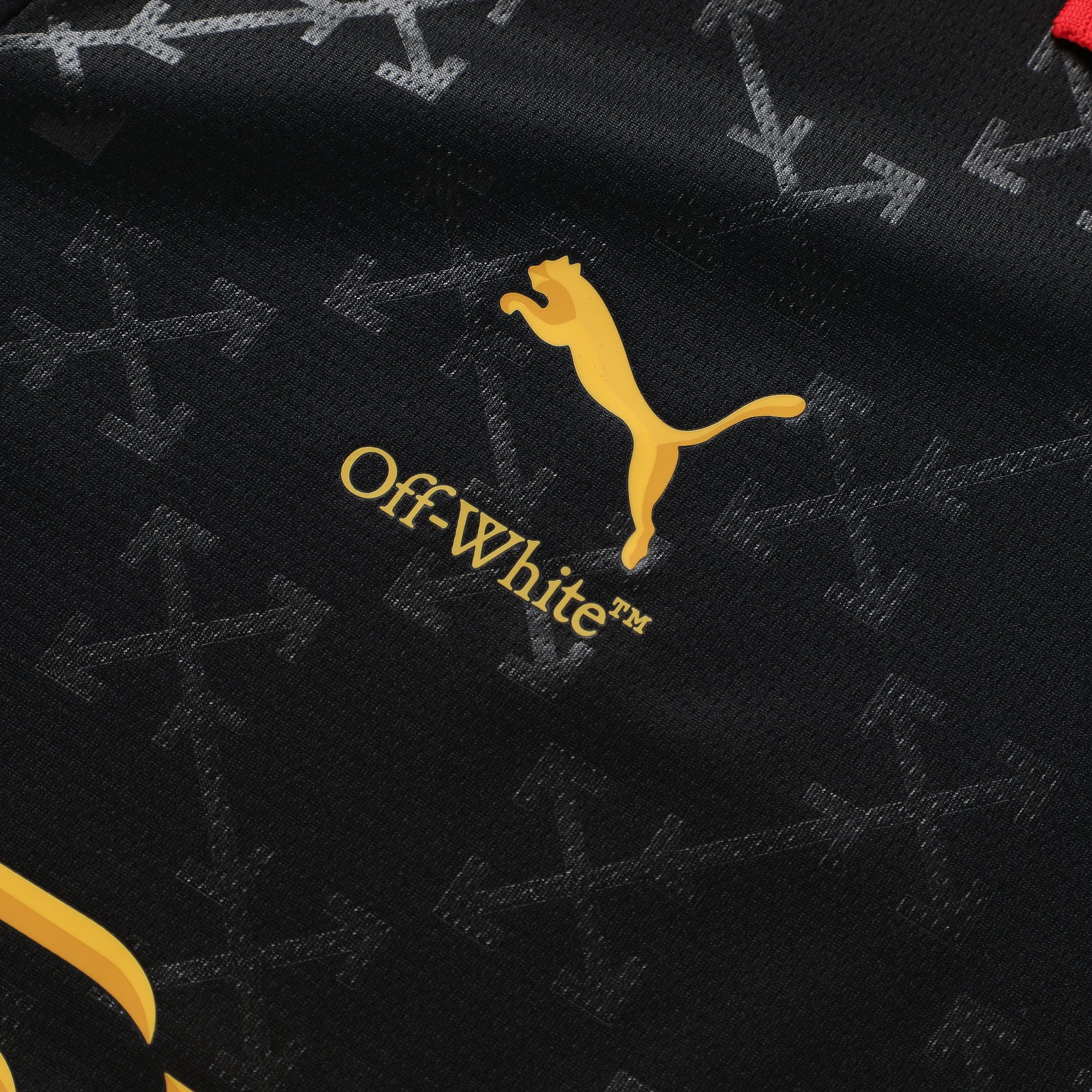 X ACM X OFF-WHITE JERSEY REPLICA、mySite、zt4zffjzw