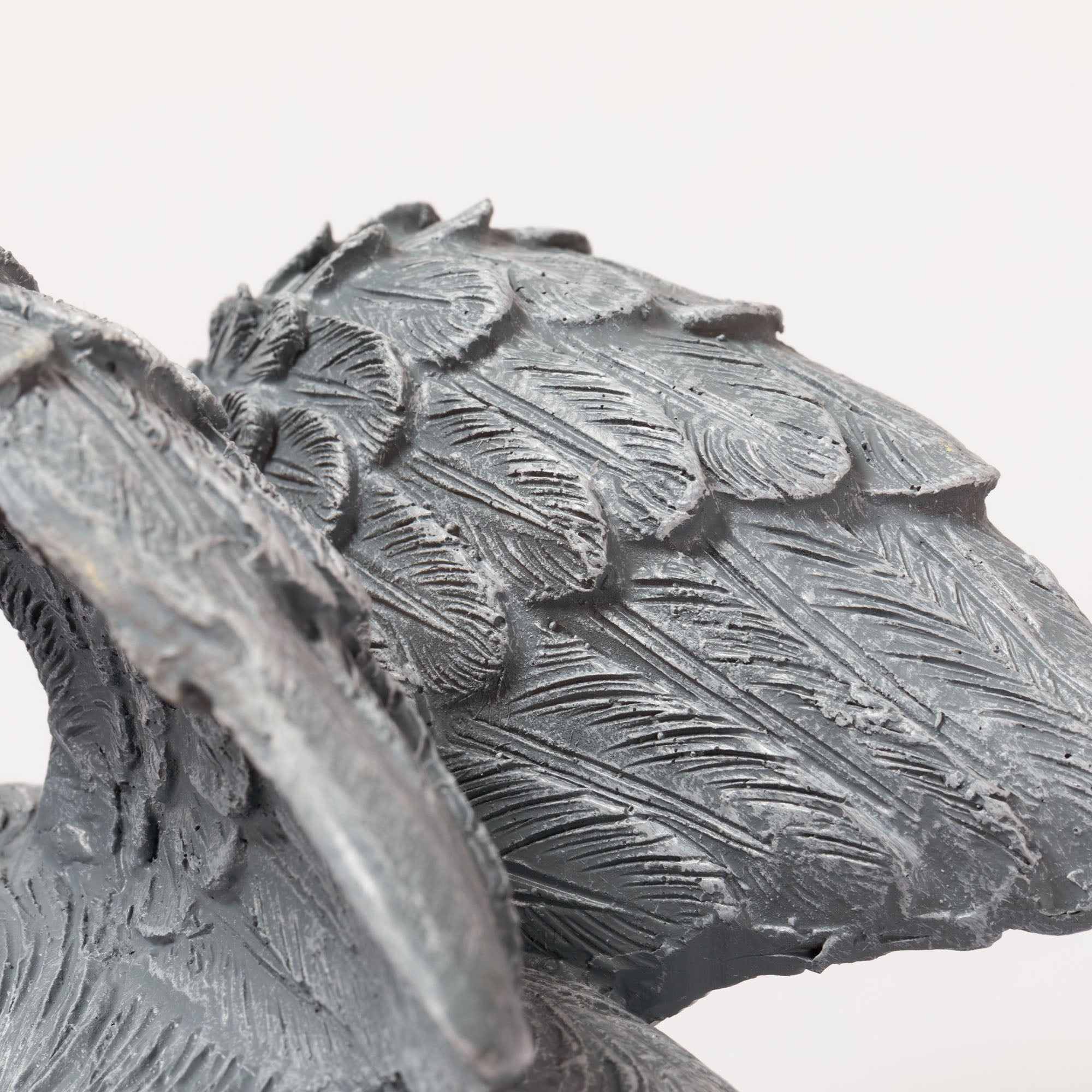 Precious Memories Hide-a-Key Statue、mySite、camillekostekn