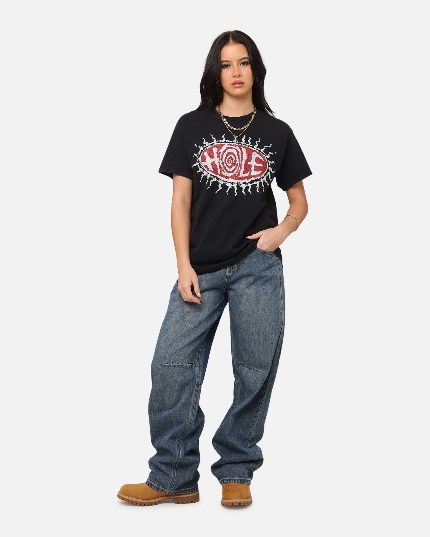 {product_title} - {shop_name}