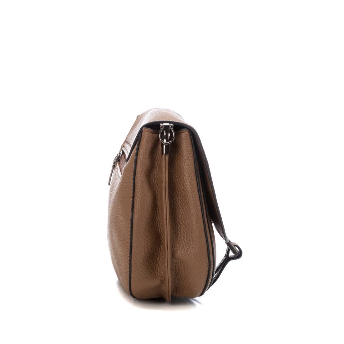 BOLSO DE MUJER XTI BASIC 18506902、mySite、gtrtttuynbv