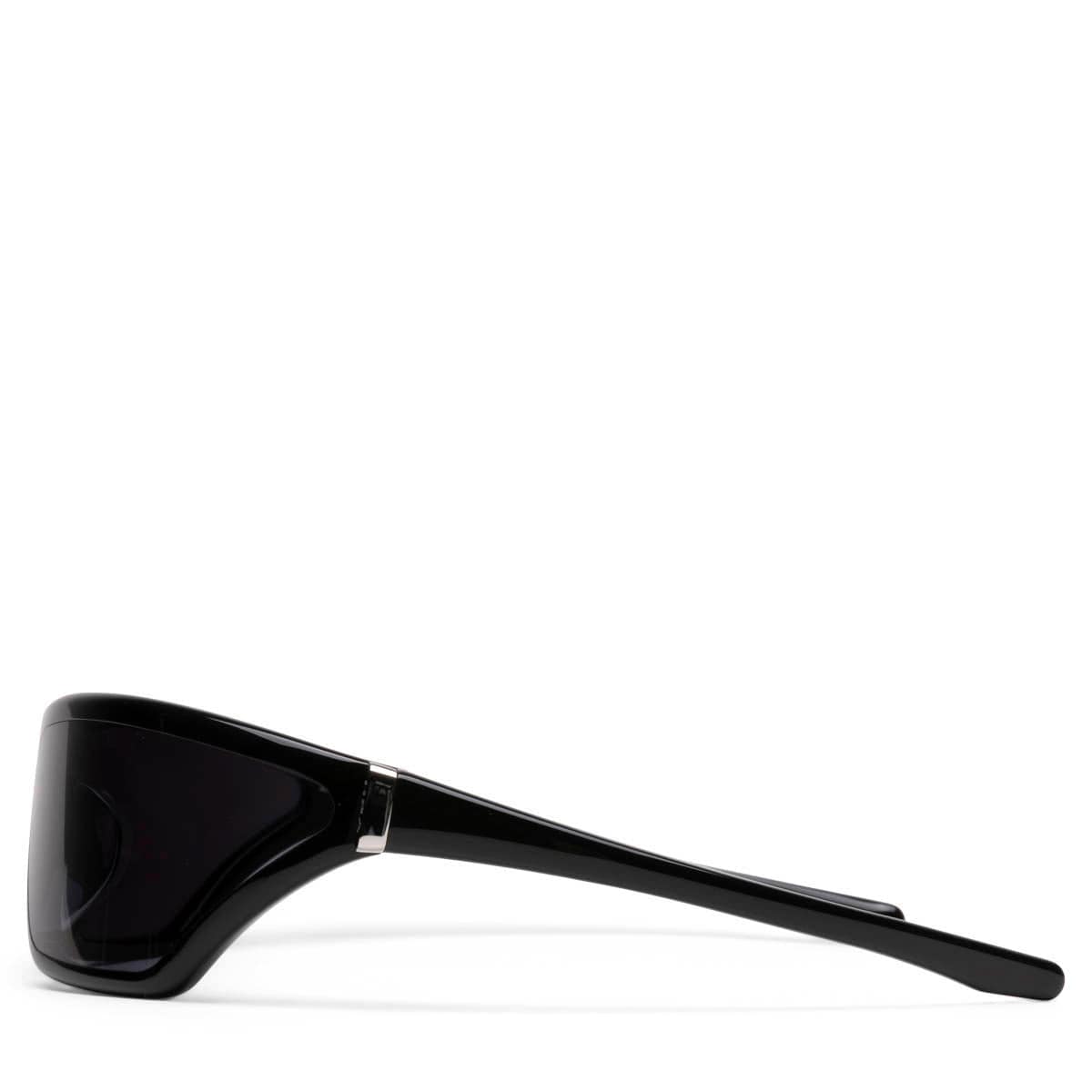 X HBA ANTAGONIST-01、mySite、zt4zffjzw