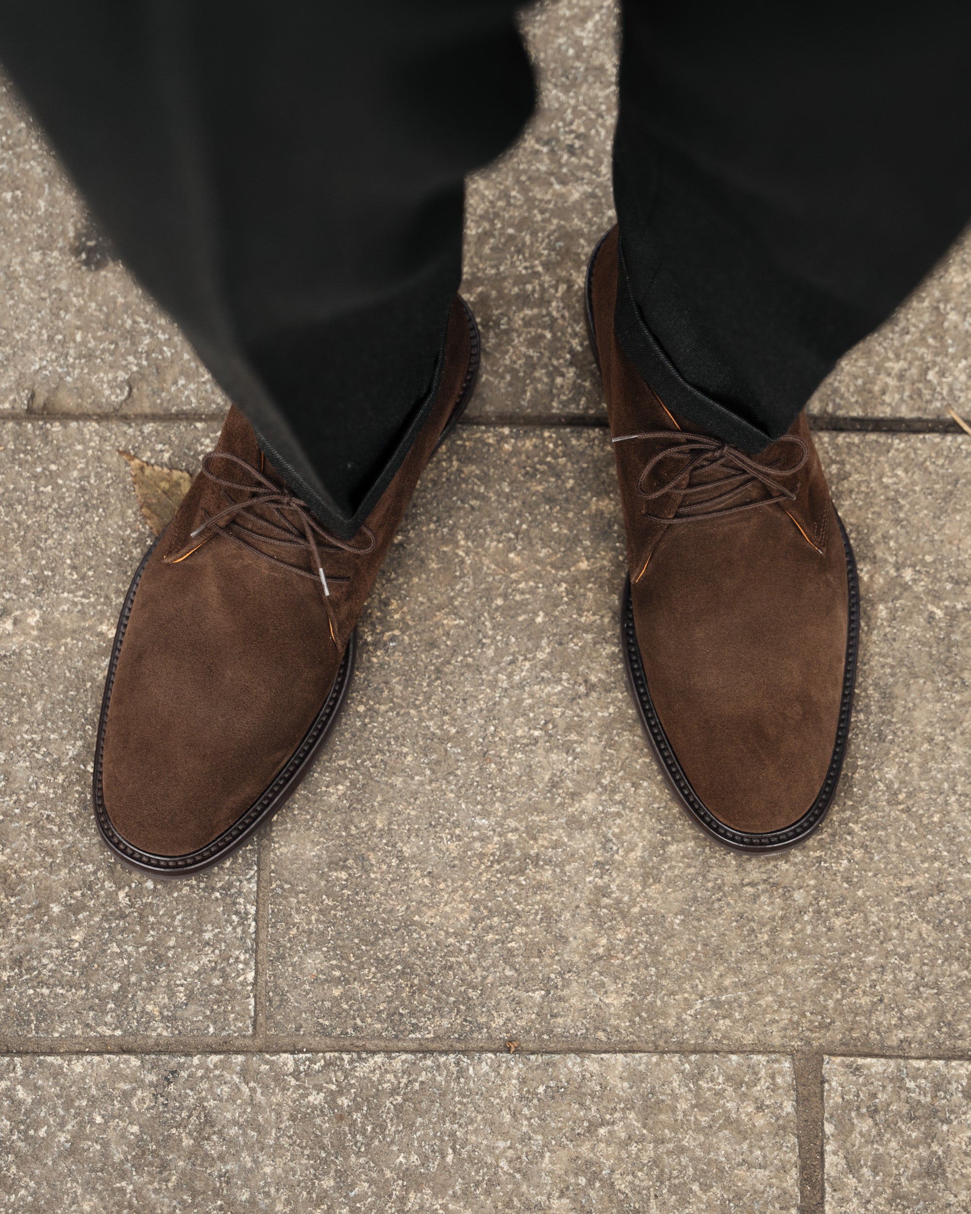  Artista、mySite、merchandisen