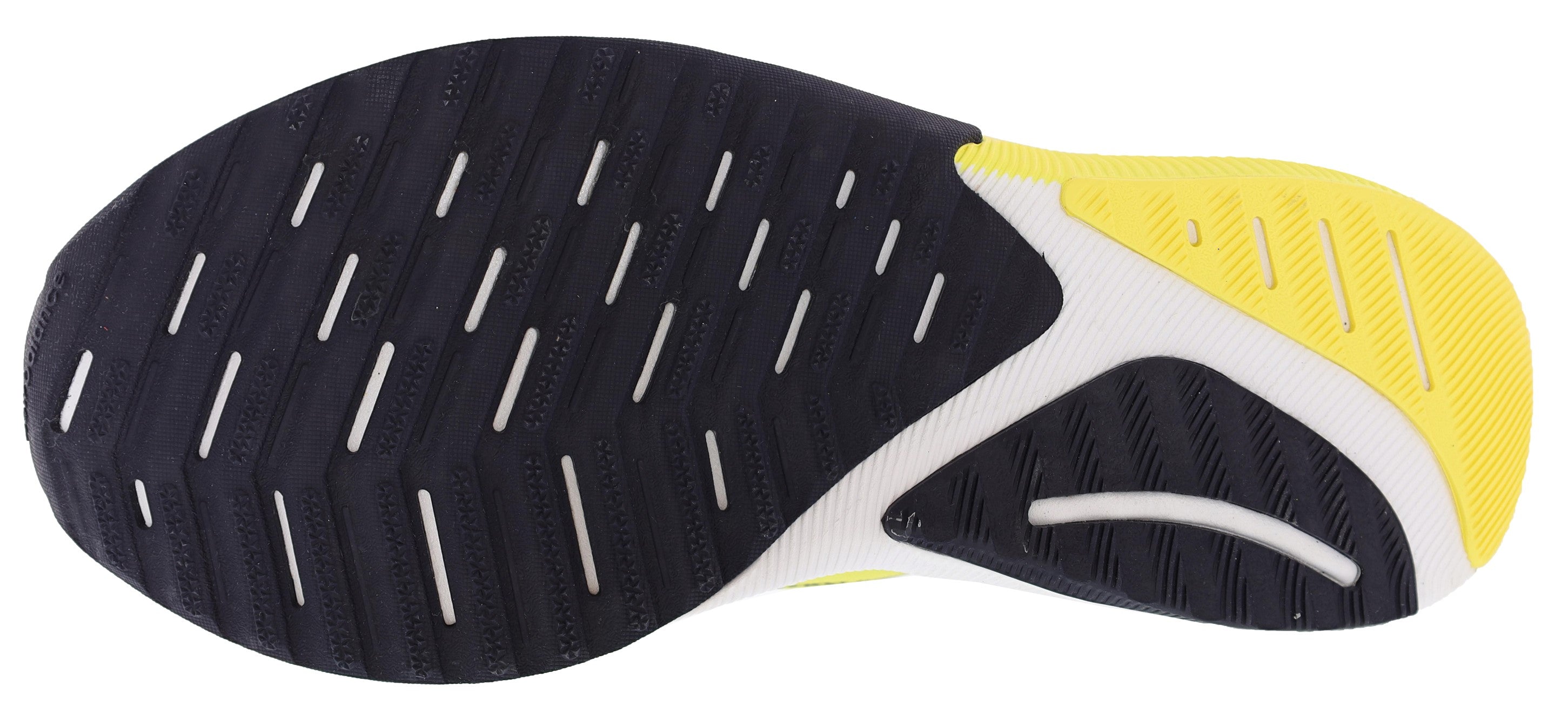 New Balance Women's FuelCell Propel v2 Cushioned Running Shoes、mySite、dreamappss