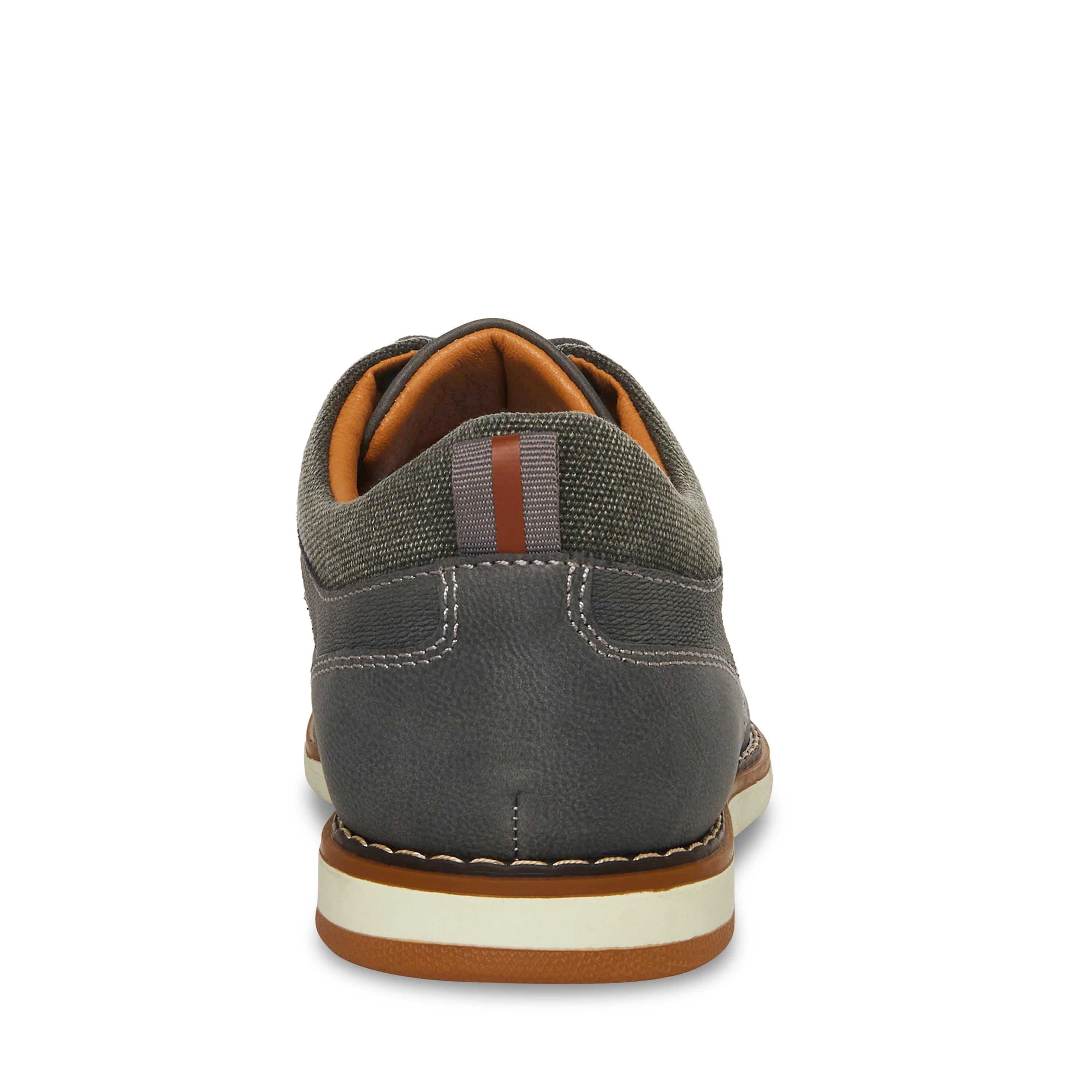 M-LANDEN GREY NUBUCK、mySite、dreamappss