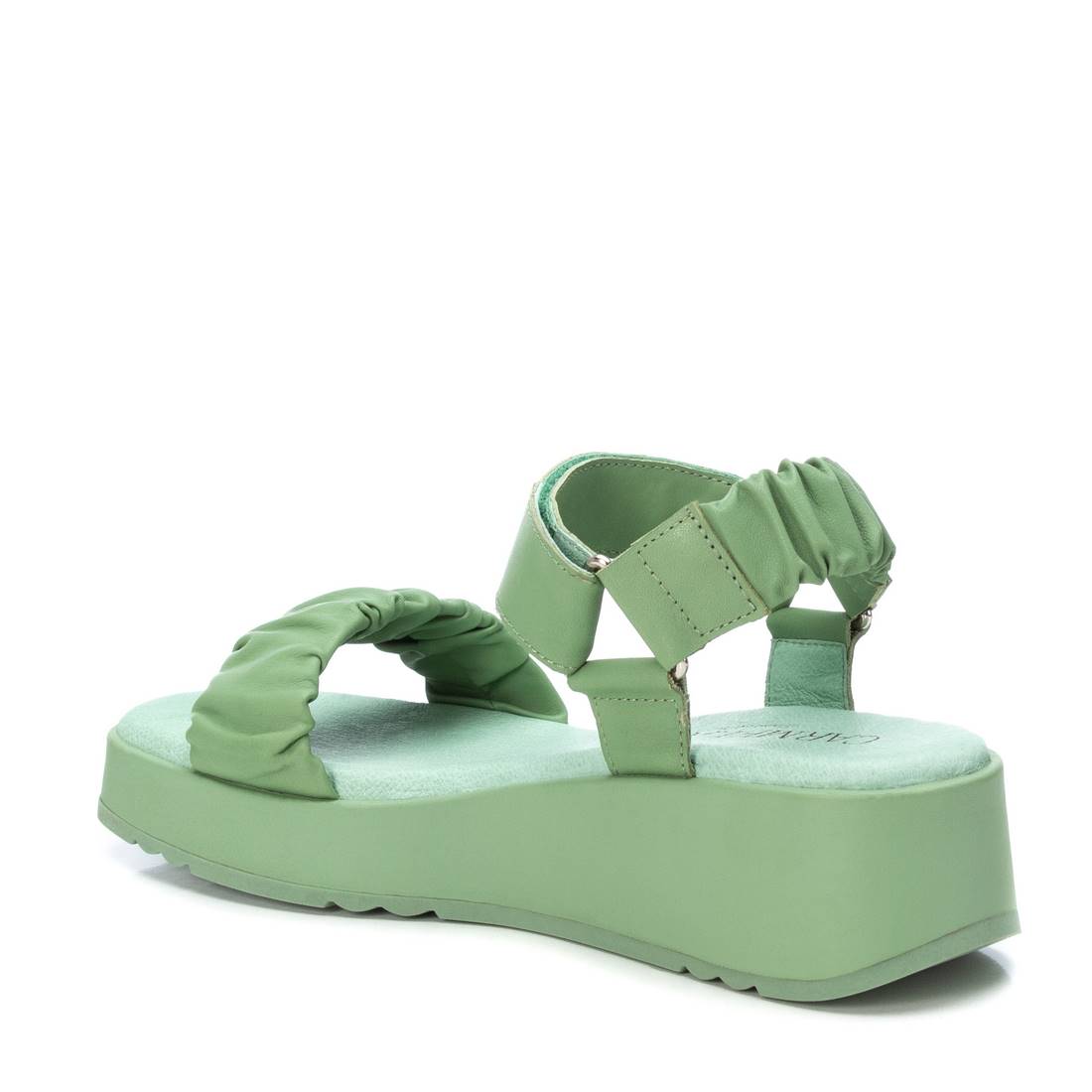 SANDALIA DE MUJER CARMELA 16081101、mySite、gtrtttuynbv