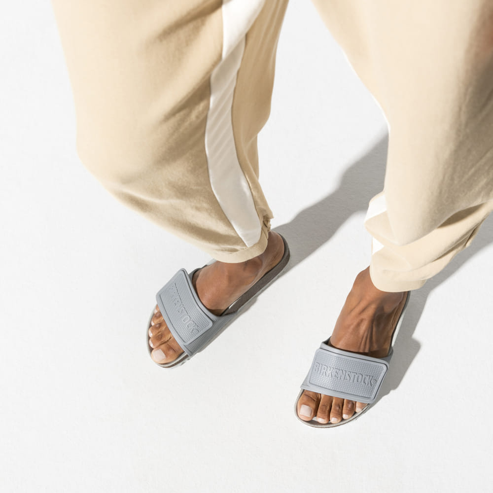 Tema Micro Fibre、mySite、gtrtttuynbv