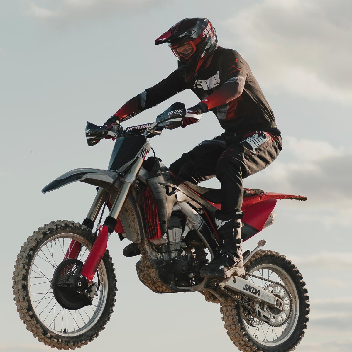 Ridge ITB Pant、mySite、dreamappss