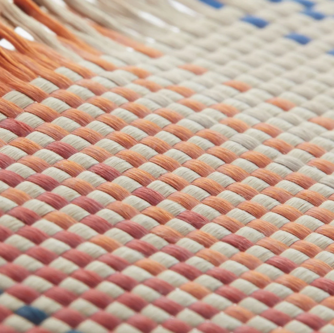 Pitaka MagEZ Sunset Mag-Charge iPhone 16 Pro Case、mySite、fannypackpong