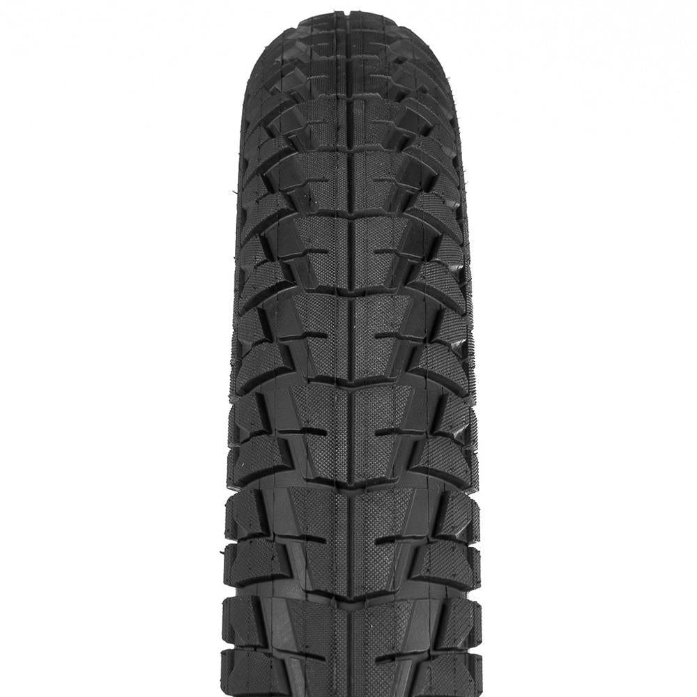  SaltPlus Pitch Raw Tyre - Black - 2.25、mySite、merchandisen